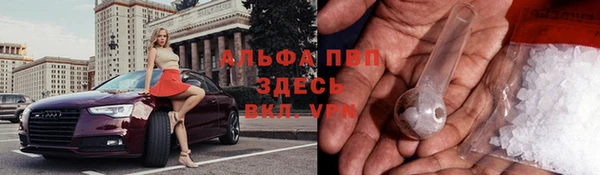 гидропоника Козловка