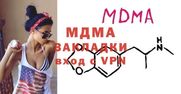 прущие грибы Козельск
