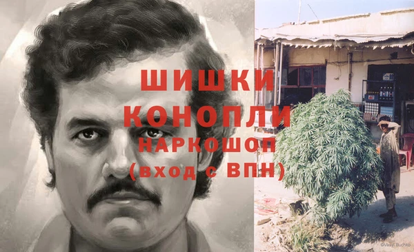 соль ск Кодинск
