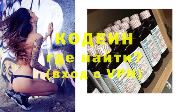 гидропоника Козловка
